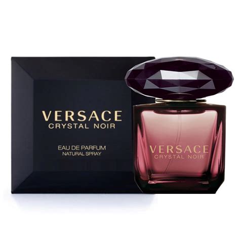 versace crystal noir pl|Versace Crystal Noir perfume boots.